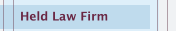 Held Law Firm